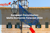 European Commission: Malta Economic Forecast 2024