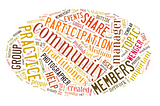 Communities of Practice – Why Community Management should treat them differently
