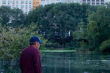 Planning To Retire Shouldn’t Be So Complicated