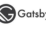 Multilingual Gatsby.js