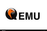 🦀 Rust Is Finding Its Place in QEMU — And It’s Looking Good