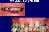 Dr. George Pegios Offers an Awesome Alternative to Nature