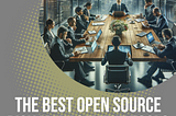 Leveraging Open Source tools for operational and productive Risk Management