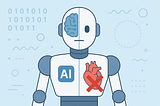 What Is Artificial Intelligence…Really?