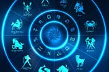 Best Astrologer In India — Role Of Horoscopes In Indian Astrology By Vedant Sharmaa