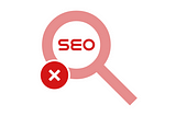 5 SEO Mistakes Startups Must Avoid (And How to Fix Them)