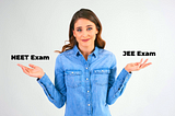 Can I Prepare for Both NEET and JEE: A Comprehensive Guide