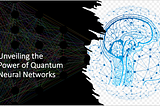 Unveiling the Power of Quantum Neural Networks