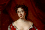 Four Scandalous Events From Britain’s Royal History