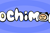 Mochimons on Base