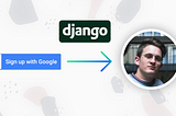 Fetching the Google profile picture while using Django Social Auth