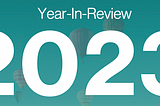 Singularity’s 2023 Year-in-Review