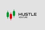HustleVenture — Write for Us