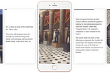 What Medium’s paid subscriptions tell us about the future of publishing