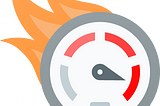 Asynchronous ODP.NET and Pipelining: Improve Performance by Reducing Latency