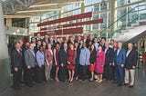 My Annual Letter on Philanthropy