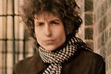 Blonde on Blonde: It’s really that good