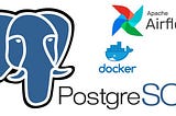Airflow on Docker-Windows Kurulumu ve PostgreSQL DB Bağlantısı
