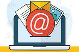 What Should I Do If I Accidentally Click On A Suspicious Link In An Email?