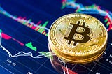 Ventajas de adquirir criptomonedas