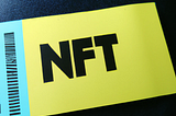 What are NFT Minting, Whitelist, Reveal and Gas Fee?