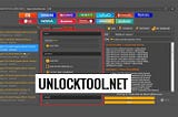 Unlock Tool v2024.02.27.0 Update Released Free Download