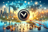 Integrating EFY Token into the RWA Ecosystem: A Game-Changer for Emerging Markets