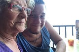 My Mom Died, and I Wish I Had This