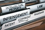 The Doctrine of Equivalents in Patent Law