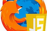 All about Mozilla’s JavaScript engine