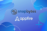 We’ve joined the Appfire team!