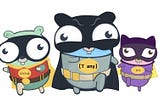 Golang Generics For Non-Beginners