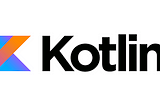 Logging in Kotlin with Companion Object