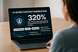 Building Safer, More Loyal Online Communities with Proactive AI In Snowflake