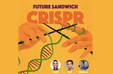 CRISPR’s Consequences