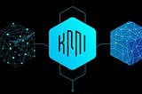 Guide: Building a KRNL-Powered Token Vesting Platform