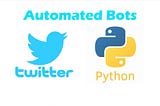 Building my first Python App: SageBot — The Sage Twitter bot.