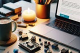 ESPHome for managing ESP32 Microcontrollers