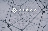 ORS partners with Eidoo to launch its ICO