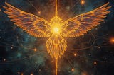 The Story About Physics That Brought Me Closer to God