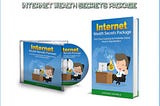 Can Internet Wealth Secret Make You Become Wealthy Or Poor
