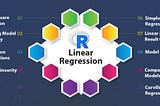 Linear Regression