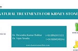 laser stone clinic