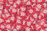 How to use Pinterest for blogging: 12 Tips to get traffic — BlogyFly