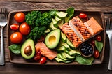 Keto Diet: Your Guide to Effective Weight Loss