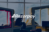 Design Insights: Razorpay
