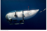 The Tragic End of the Titan Submersible: A Catastrophe That Should Have Never Occurred