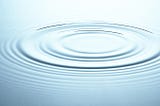 The Status — Ripple effect: a theory or a phenomenon?