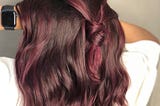 My Favourite Salon Services