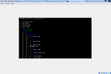 Configure HAProxy With Dynamic Inventory using Ansible on AWS